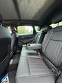 Škoda Karoq 2.0TDi SportLine MAX Výbava - náhled 22