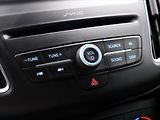 Ford Focus 2,0 TDCi ST 136kW Turnier - náhled 24