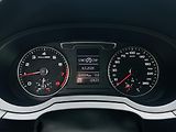 Audi Q3 1.4TFSI MAN SERVISKA TAŽNÉ - náhled 37