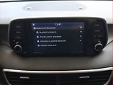 Hyundai Tucson (2019) 1.6 CRDi, Automat, Serv.kniha - náhled 18