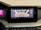 Škoda Octavia (2024) 1.5 TSI 110 kW Selection - náhled 10