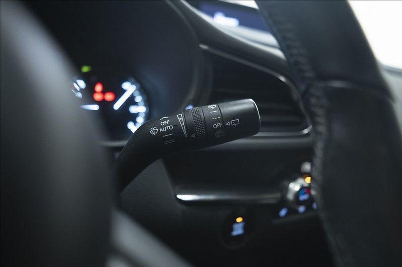 Mazda CX-30 2,0 SKYACTIV-G NAVI KAMERA ČR - fotka 23 z 41