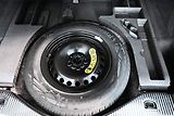 Ford Mondeo (2022) 2.0 140 KW LED SONY ACC 8AT EC - náhled 39