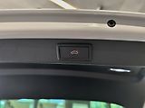 Škoda Superb 2.0 TDi DSG STYLE, ACC, KAMERA - náhled 23