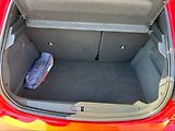 Peugeot 208 1,2 PT 100 Active Pack 5d - náhled 6