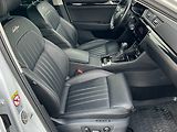 Škoda Superb (2022) kombi 2.0 TDI 7DSG L&K - náhled 34