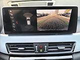 BMW X2 xDrive25e,4x4,navi,kůže - náhled 24