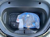 Tesla Model 3 REFRESH - ZÁRUKA TESLA MATRIX - náhled 34