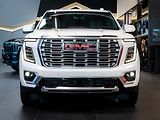 GMC Yukon (2026) 6.2 V8 Denali Reserve Package - náhled 12