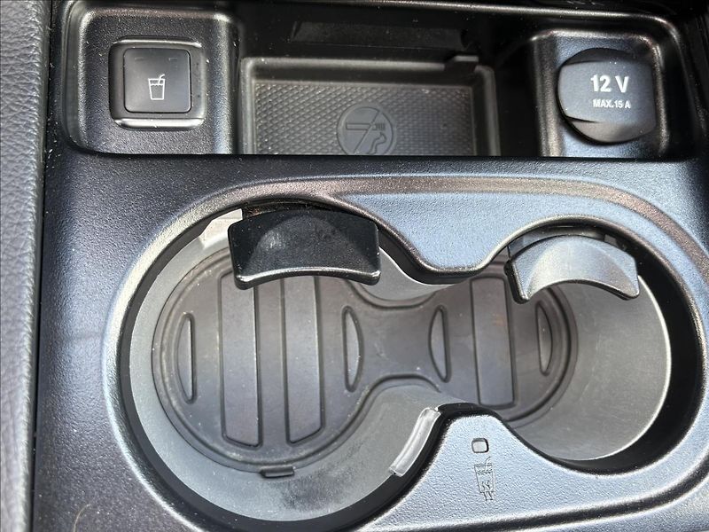 Mercedes-Benz GLE 5,0 500 AMG V8 Servis MB,Top - fotka 37 z 61
