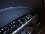 Ford Mondeo (2020) 2.0 TDCI, Serv.kniha, Navi - náhled 19