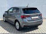Škoda Fabia (2025) Top Selection 1.0 TSI 85 kW 7° - náhled 8