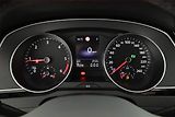 Volkswagen Passat (2021) Elegance 2.0 TDI - náhled 8