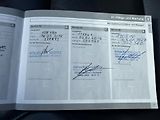 Volvo V70 2.4 D5 KŮŽE NAVIGACE SERVISKA - náhled 37