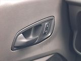 Ford Transit (2021) Trend 2.0 EcoBlue mHEV, Bus - náhled 14