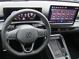 Volkswagen T-Roc R-Line 1,5 eTSI 110 kW 7DSG - náhled 17