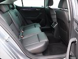 Škoda Superb 2,0 TDI 140kW DSG 4x4 L&K DPH - náhled 13