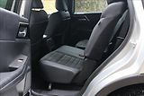 Mitsubishi Outlander 2,4 7míst, intense - náhled 57
