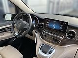 Mercedes-Benz Třídy V 300D 4MATIC AVANTGARDE - náhled 18