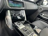 Land Rover Range Rover (2017) 3.0TDV6, 190KW, 360°, SOFT,DPH - náhled 18