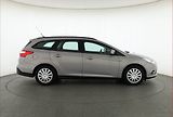 Ford Focus (2015) 1.0 EcoBoost, ČR,1.maj - náhled 6