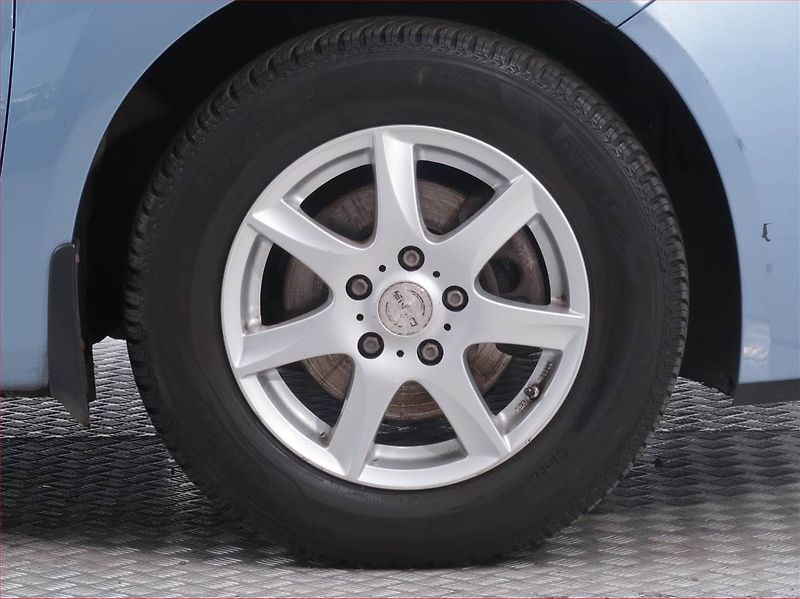 Hyundai ix20 (2014) 1.6 CVVT, ČR,1.maj, Serv.kniha - fotka 14 z 18
