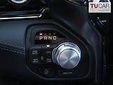RAM 1500 (2025) Limited 3.0 I6 550hP - náhled 24
