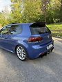 Volkswagen Golf (2012) 2.0 TSi, 4x4, R - náhled 8