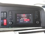 MAN TGX 18.470, HYDRODRIVE, DVOUOKRUHO - náhled 12