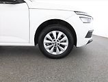 Škoda Kamiq (2021) 1.0 TSI, Automat, Serv.kniha - náhled 18