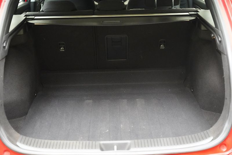 Hyundai i30 - fotka 23 z 24