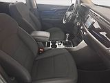 SsangYong Korando (2021) 1.5 T-GDI, Serv.kniha - náhled 9