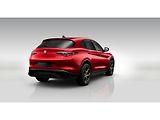 Alfa Romeo Stelvio (2026) 2.0 T 280k AT8 ZF Q4 4x4 Inten - náhled 3