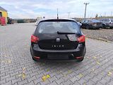 Seat Ibiza (2011) 1.2 DOLOŽENÉ KM, 1.MAJITEL - náhled 6