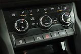 Škoda Kodiaq (2023) 2.0 TDI - náhled 16