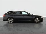 Audi A6 (2020) 50 TDI - náhled 6