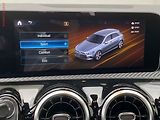 Mercedes-Benz Třídy A (2020) 1.5CDi A180, ČR, AT, LED, AC - náhled 21