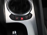 Audi TT (2009) 1.8 TFSI - náhled 14