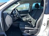 Škoda Fabia 1,0 TSI 70 Ambition - náhled 7