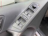 Volkswagen Tiguan (2009) 1.4TSi 4x4, ČR, AC, tempo - náhled 13