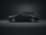 Cupra Leon (2026) SP - náhled 1
