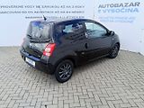 Renault Twingo (2011) Panorama! edice Day & Night! - náhled 3