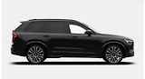 Volvo XC90 (2026) B5 AWD DARK PLUS AUT - náhled 6