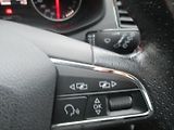 Seat Leon 1.4 TSi FR - náhled 20