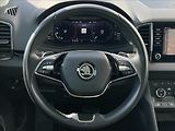 Škoda Karoq 2,0 TDI DSG Style Plus - náhled 8