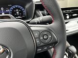 Toyota Corolla 1.8Hybrid GR Sport ODBĚR IHNED - náhled 22