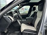 Land Rover Discovery D300 R-Dynamic SE - NOVÝ VŮZ - náhled 12