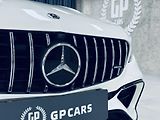 Mercedes-Benz Třídy S (2018) S63 AMG COUPE CARBON SWAROVSKI - náhled 8