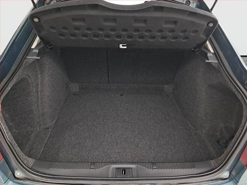 Škoda Octavia (2007) 1.9 TDI, Serv.kniha - fotka 13 z 16