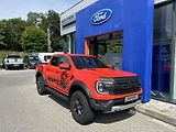 Ford Ranger Raptor AV Limited Edition - náhled 1